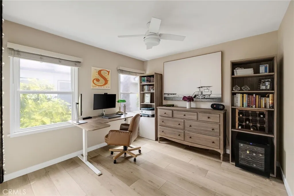 13422 Isis, Hawthorne, CA, 90250