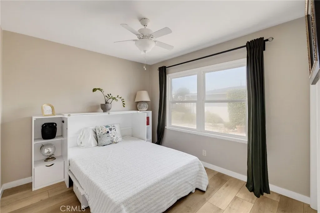 13422 Isis, Hawthorne, CA, 90250