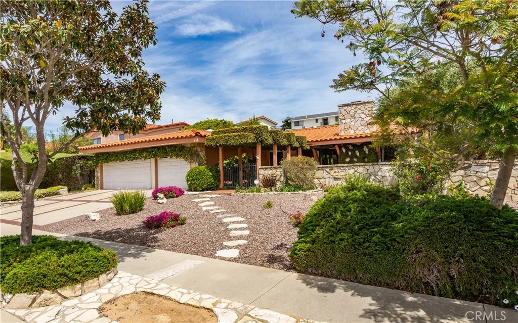 Rancho Palos Verdes, CA 90275