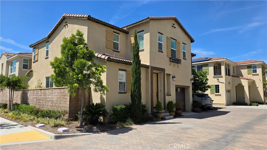 Fontana, CA 92336