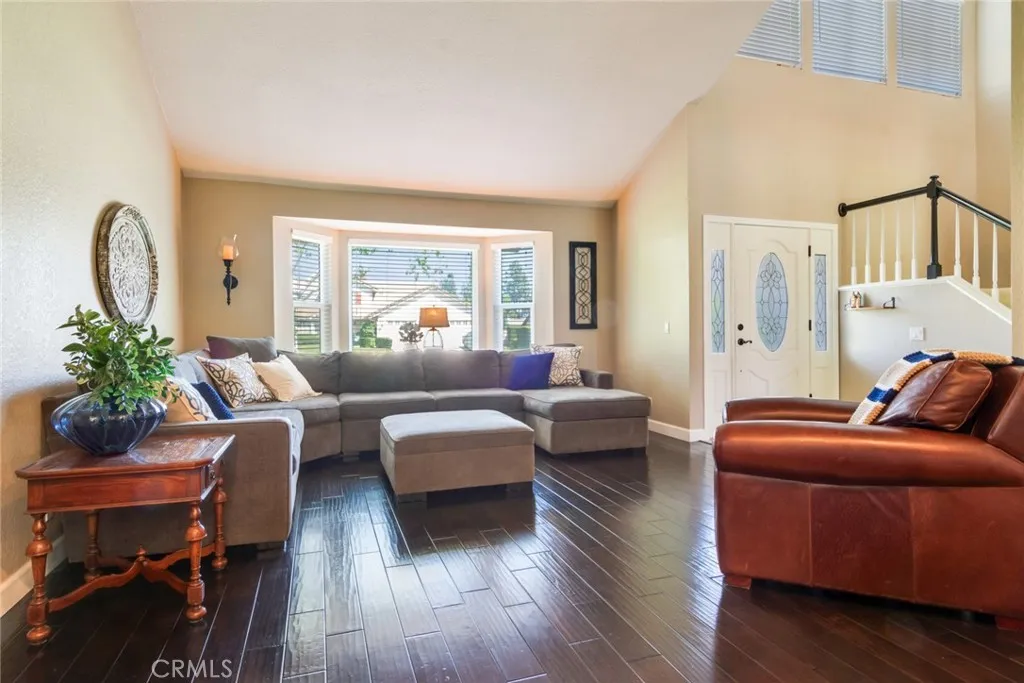 2009 Shorewood, Upland, CA, 91784