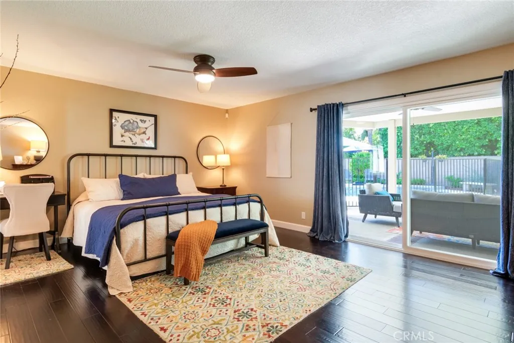 2009 Shorewood, Upland, CA, 91784