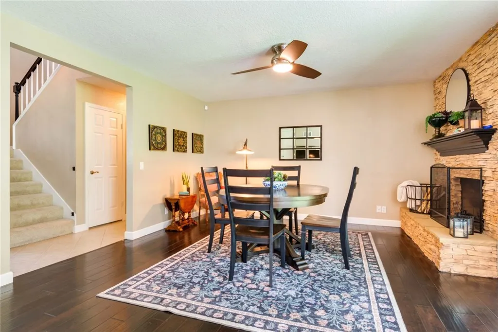 2009 Shorewood, Upland, CA, 91784