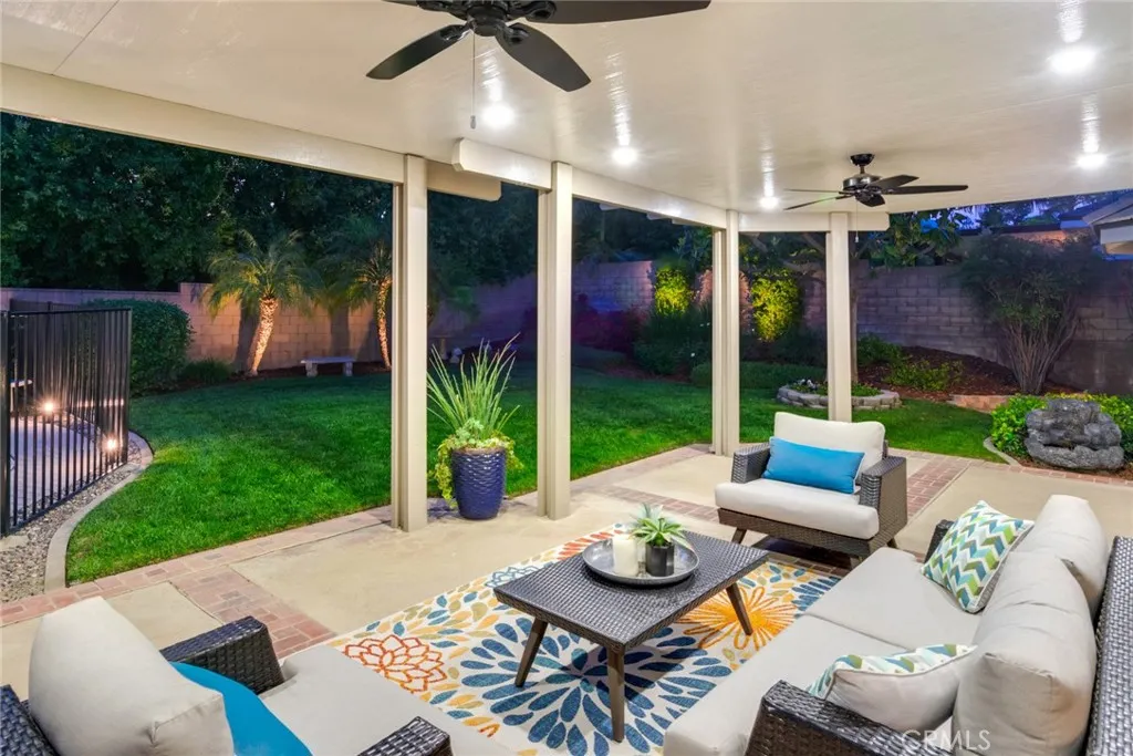 2009 Shorewood, Upland, CA, 91784