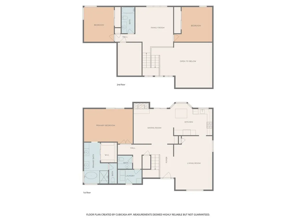 2009 Shorewood, Upland, CA, 91784