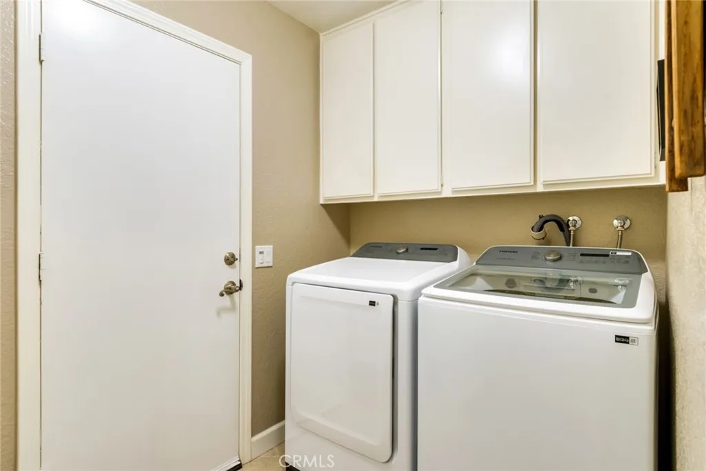 2009 Shorewood, Upland, CA, 91784