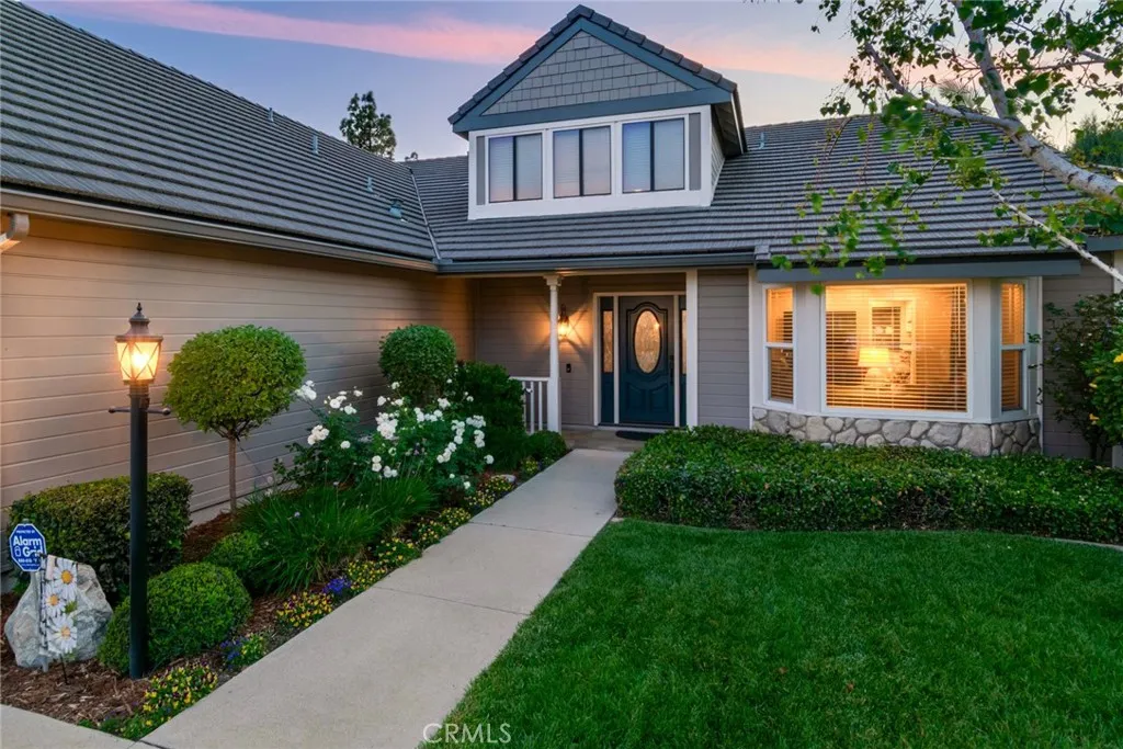 2009 Shorewood, Upland, CA, 91784