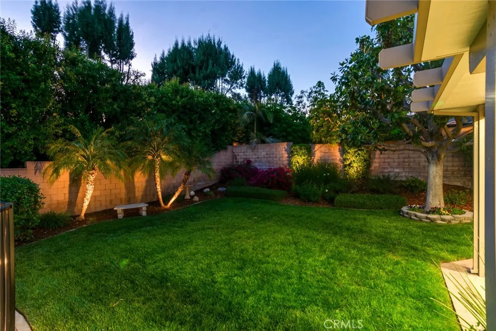 2009 Shorewood, Upland, CA, 91784