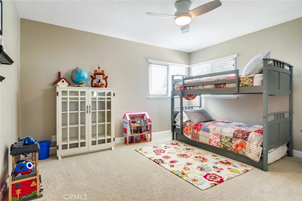 2009 Shorewood, Upland, CA, 91784