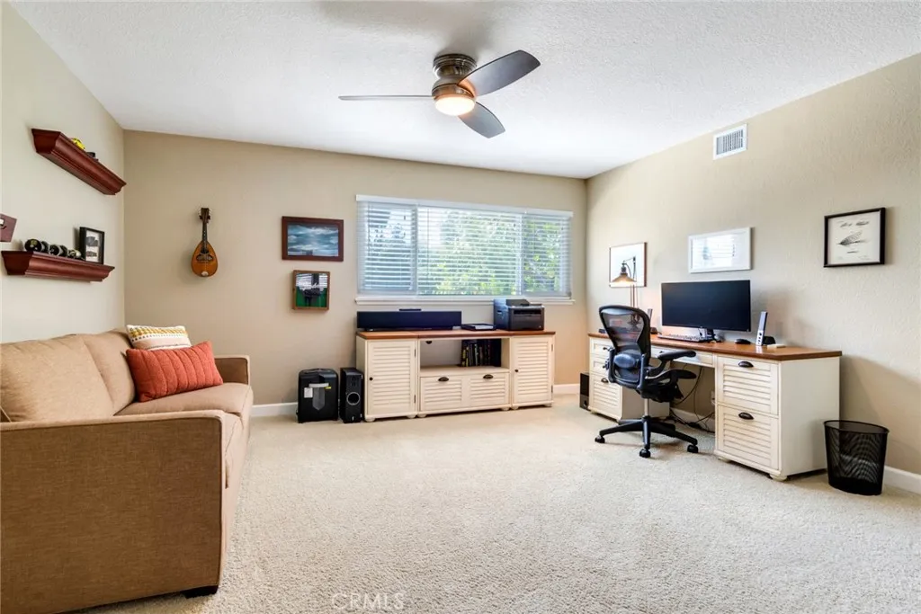 2009 Shorewood, Upland, CA, 91784