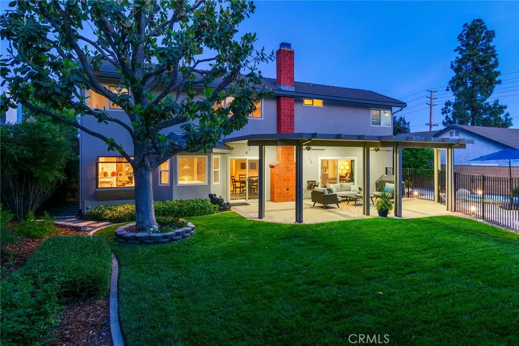 2009 Shorewood, Upland, CA, 91784