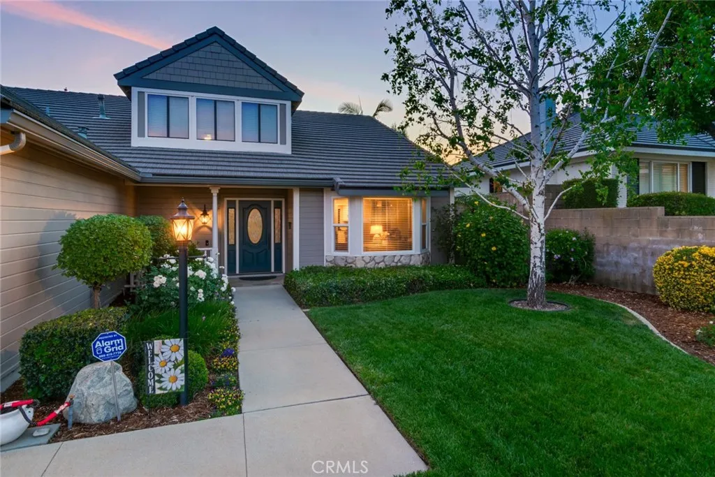 2009 Shorewood, Upland, CA, 91784