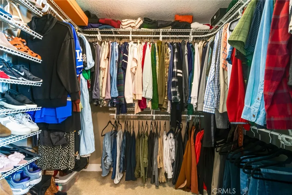 2009 Shorewood, Upland, CA, 91784