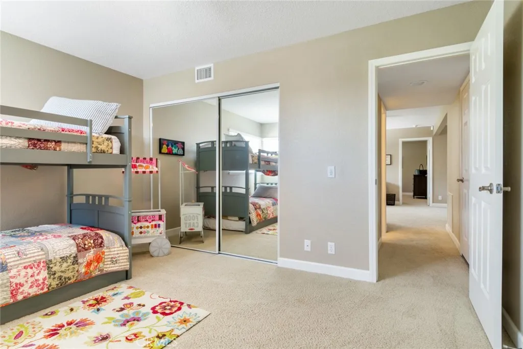 2009 Shorewood, Upland, CA, 91784