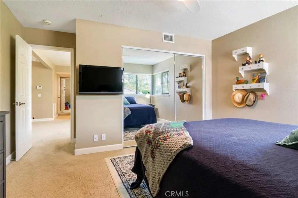 2009 Shorewood, Upland, CA, 91784