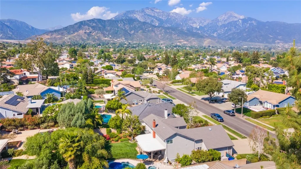 2009 Shorewood, Upland, CA, 91784