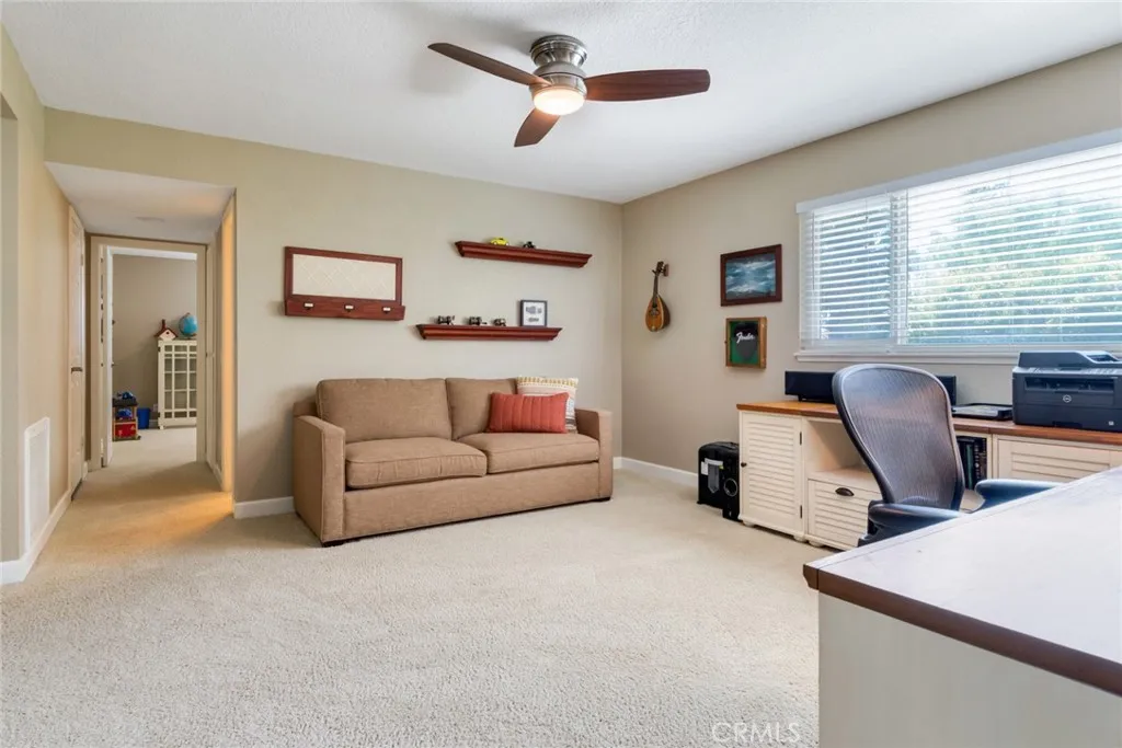 2009 Shorewood, Upland, CA, 91784