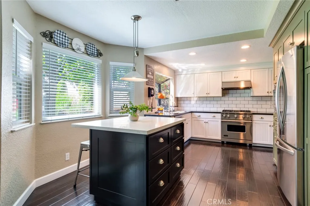 2009 Shorewood, Upland, CA, 91784