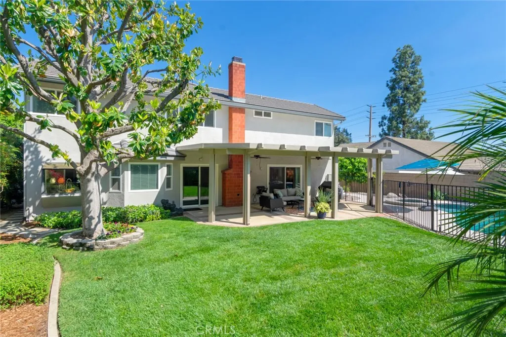 2009 Shorewood, Upland, CA, 91784