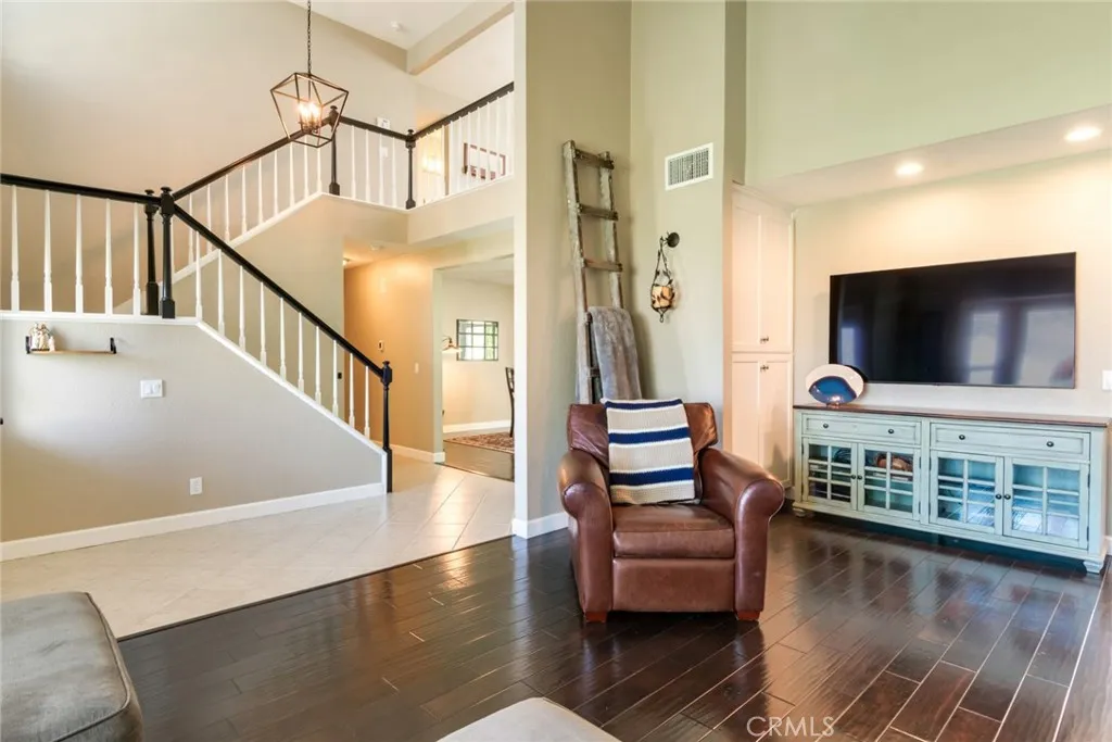 2009 Shorewood, Upland, CA, 91784