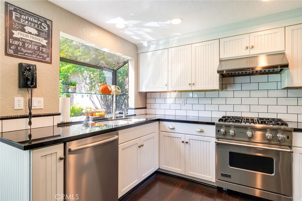 2009 Shorewood, Upland, CA, 91784