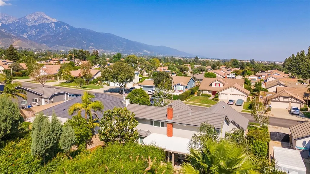 2009 Shorewood, Upland, CA, 91784