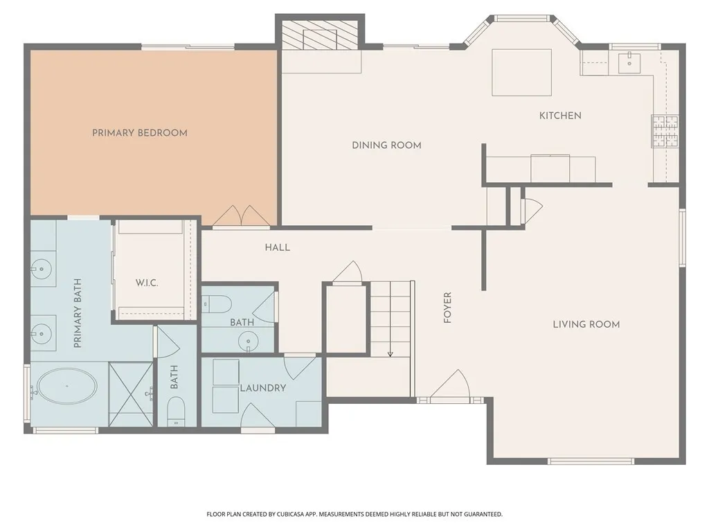 2009 Shorewood, Upland, CA, 91784