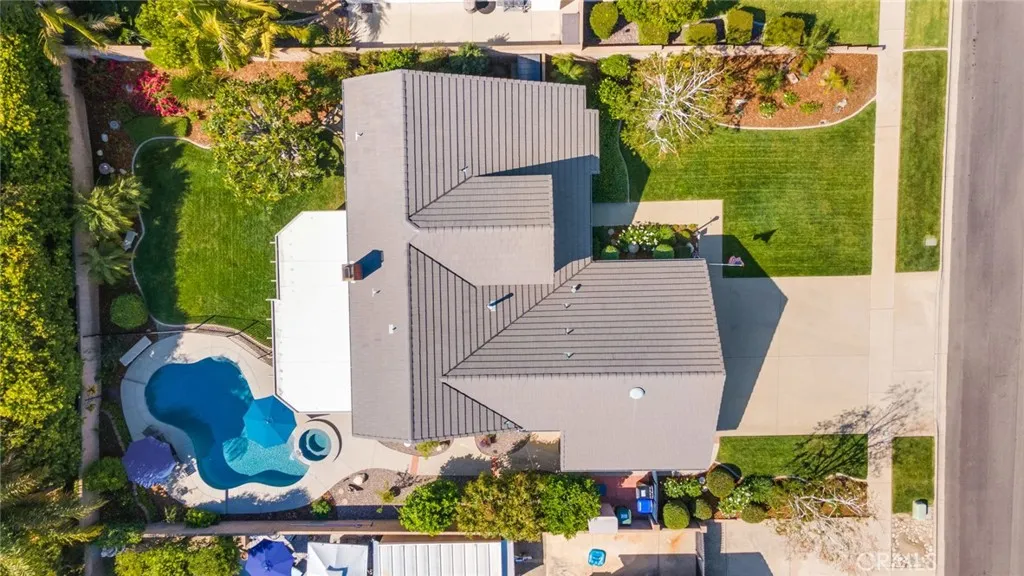 2009 Shorewood, Upland, CA, 91784