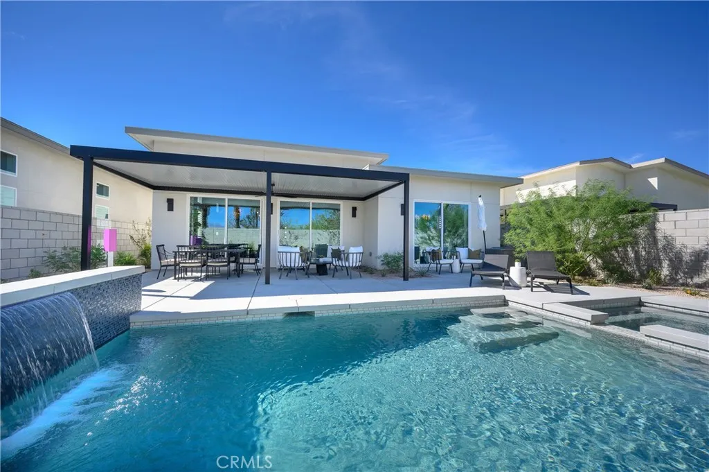 7043 Christie Lane, Colusa, CA, 95932