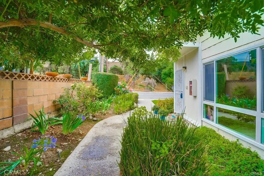 Duarte, CA 91010