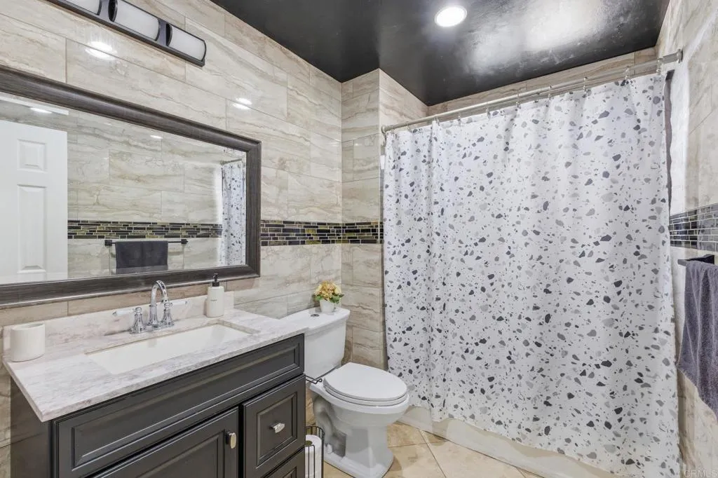 Photo #25: NDP2603757 Listing: Photo #25