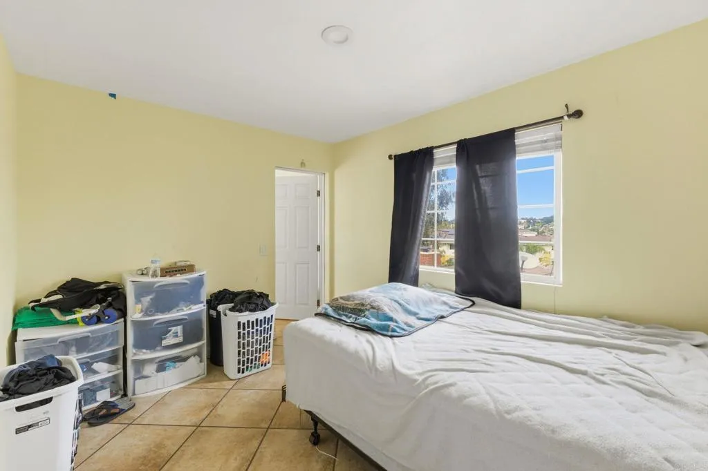 Photo #40: NDP2603757 Listing: Photo #40