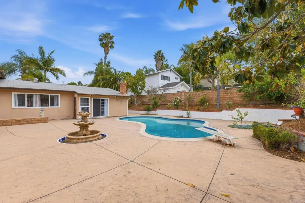 Photo #34: NDP2603757 Listing: Photo #34