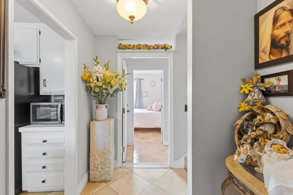 Photo #5: NDP2603757 Listing: Photo #5