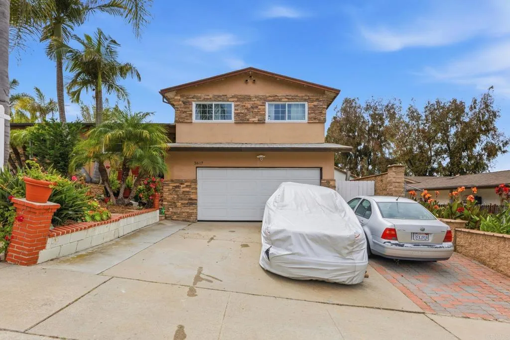 Photo #42: NDP2603757 Listing: Photo #42