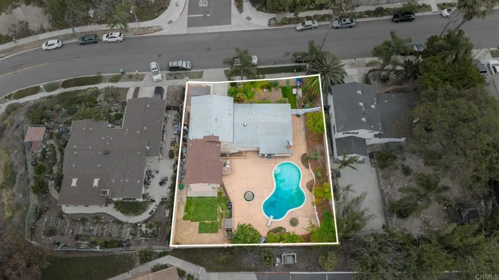 Photo #47: NDP2603757 Listing: Photo #47