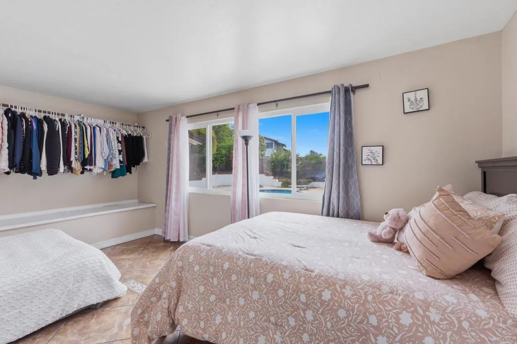 Photo #19: NDP2603757 Listing: Photo #19