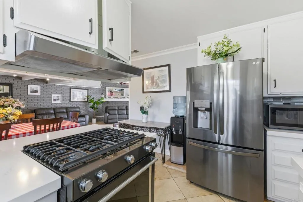 Photo #9: NDP2603757 Listing: Photo #9