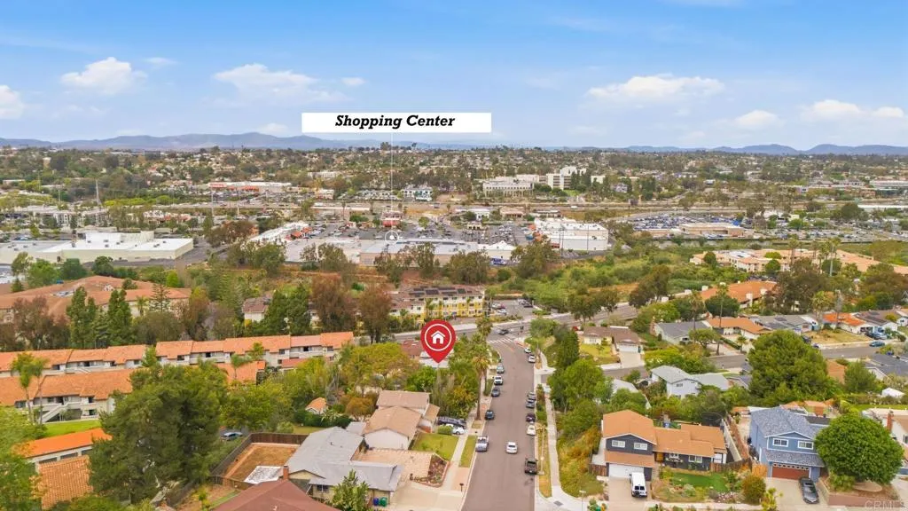 Photo #50: NDP2603757 Listing: Photo #50