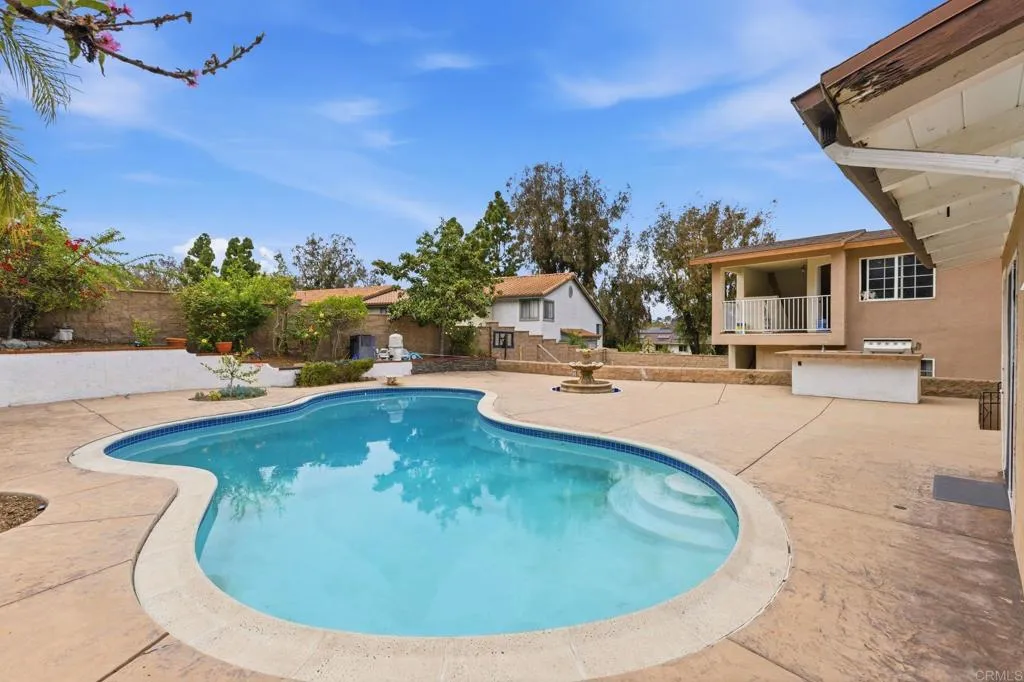 Photo #32: NDP2603757 Listing: Photo #32