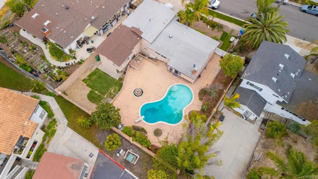 Photo #48: NDP2603757 Listing: Photo #48