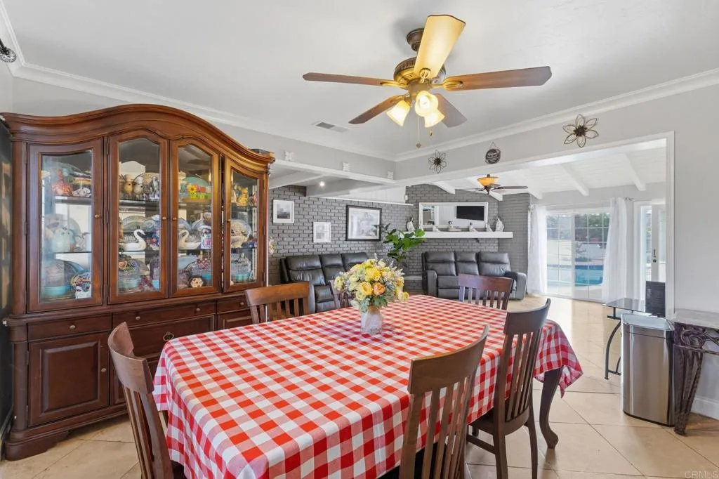 Photo #12: NDP2603757 Listing: Photo #12