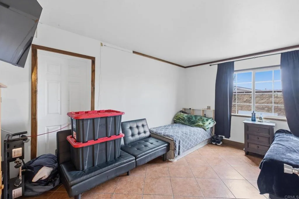 Photo #21: NDP2603757 Listing: Photo #21