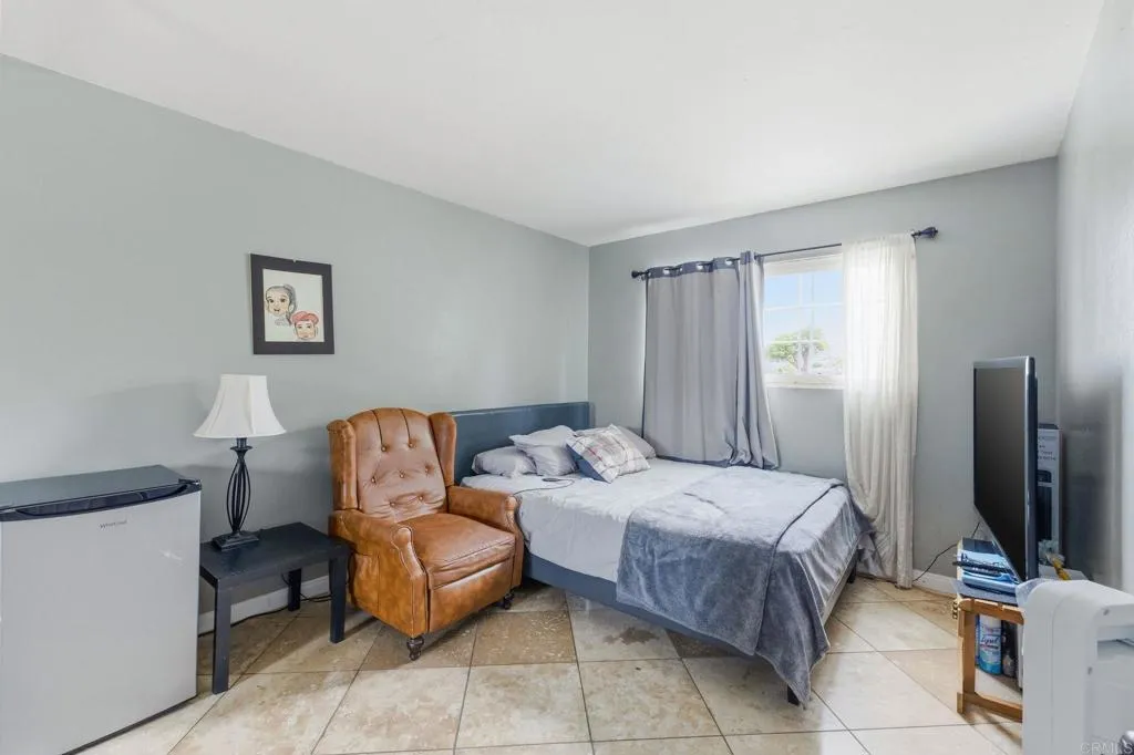 Photo #29: NDP2603757 Listing: Photo #29