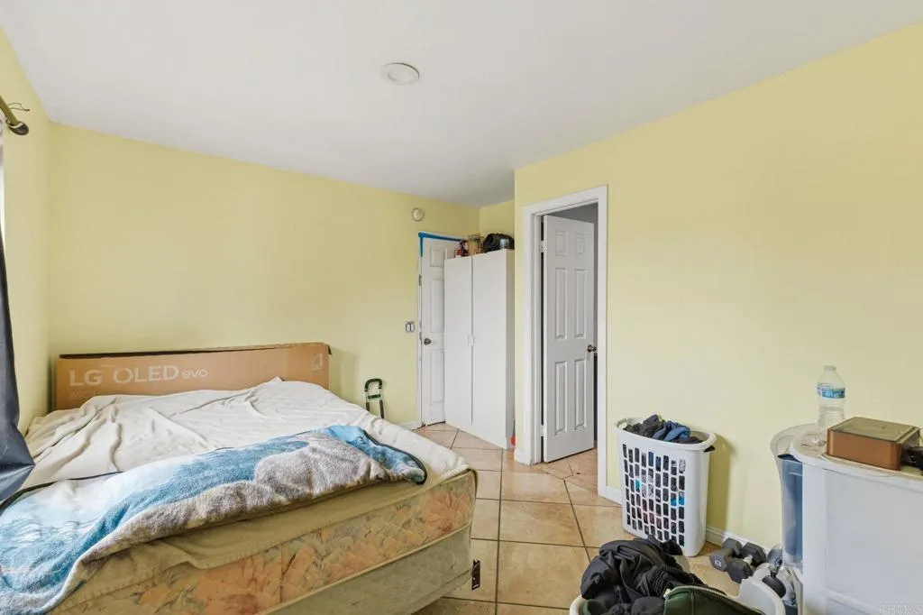 Photo #39: NDP2603757 Listing: Photo #39