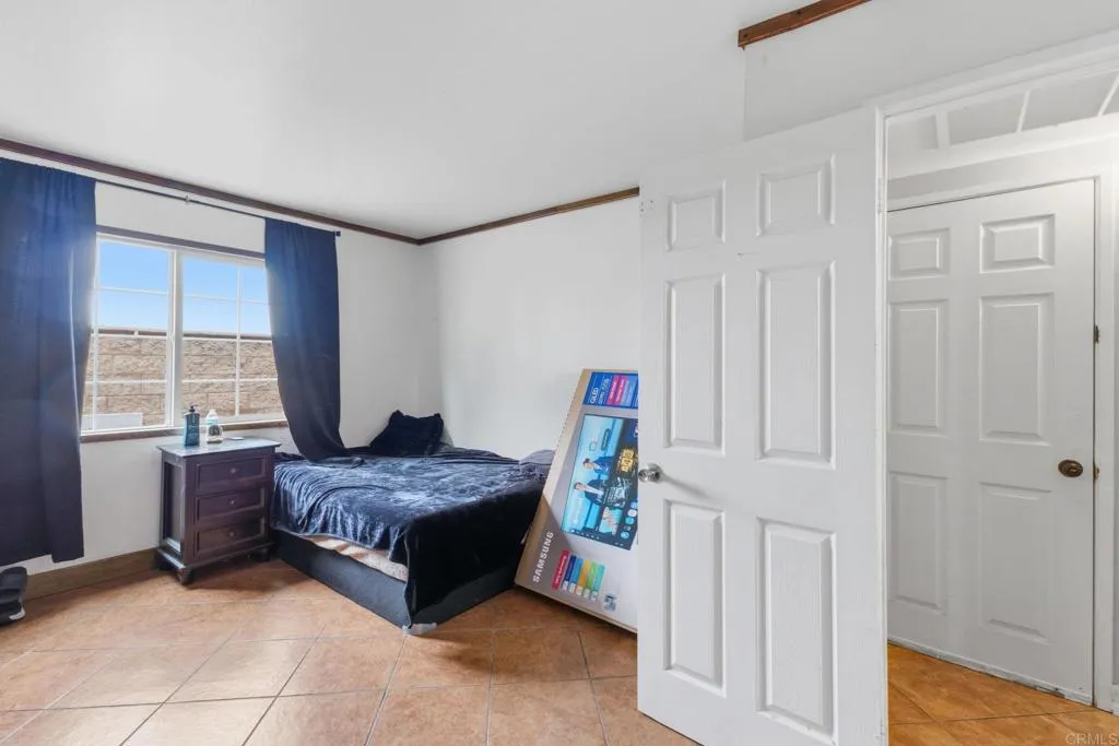 Photo #22: NDP2603757 Listing: Photo #22