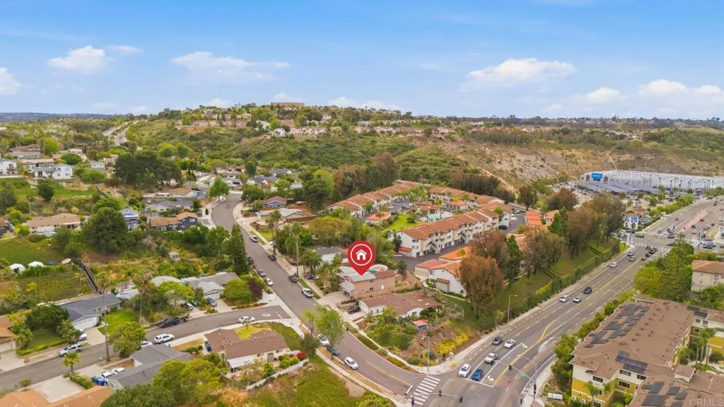 Photo #49: NDP2603757 Listing: Photo #49