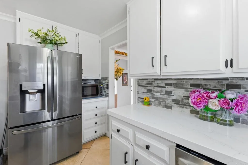 Photo #10: NDP2603757 Listing: Photo #10