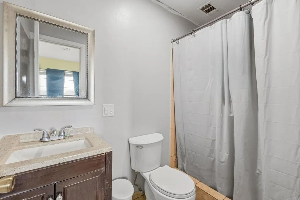 Photo #41: NDP2603757 Listing: Photo #41