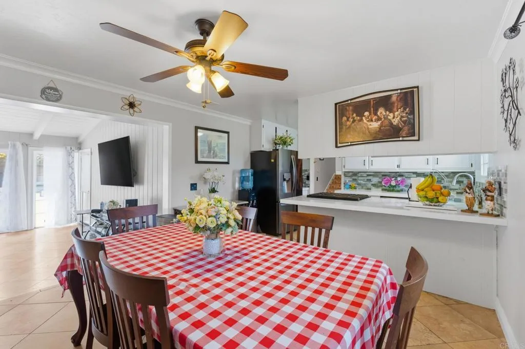 Photo #14: NDP2603757 Listing: Photo #14